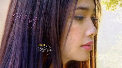 Mưa Hồng