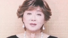 高橋みなみ