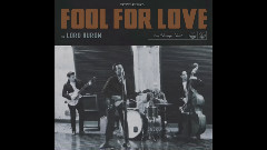 Fool For Love