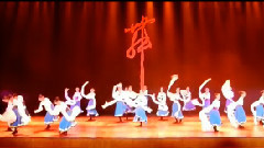 弦歌悠悠