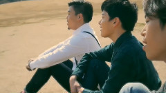 Two Of Us