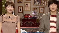 SBS 深夜TV演艺