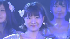 オキドキ