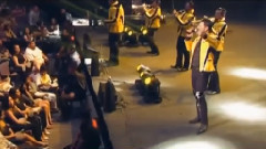 BANDA MS-EL 24
