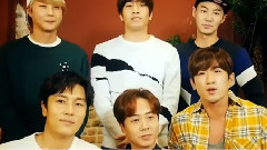 Melon SHINHWA Week