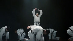 K-TIGERS BEGINS