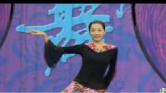 好运来