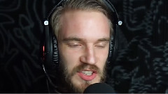 Pewdiepie的3个愉悦的小游戏