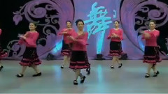 天籁之爱
