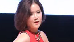舞蹈表演