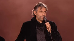 Andrea Bocelli - Can't Help Falling In Love