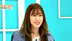 姐姐们的SlamDunk Tiffany Cut