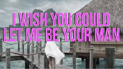 Feel Your Love