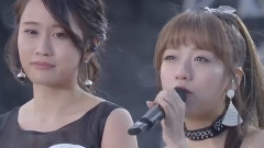 思い出のほとんど