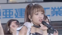 ヘビーローテーション