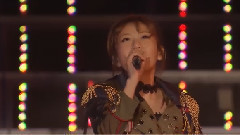 夕陽を見ているか?