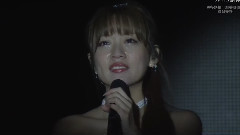 背中言葉