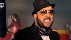 Yako Ludi