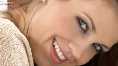 Wild Eufrat
