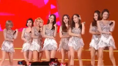 Lion Heart