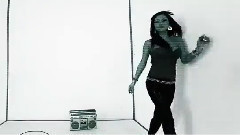 Gimme More