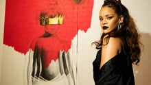 Official Billboard Hot 100 Top 10 16/04/23