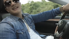 No Se Que Tiene