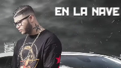 Voy Por Ti