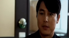 电影<监谍任务>制作特辑之 