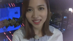 TWICE Private Life EP.7