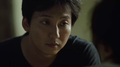 新片速递<无赖汉>角色预告片