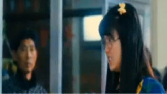 电影<阳光姐妹淘>中文版预告片