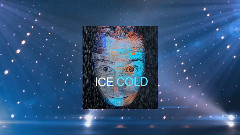 Ice Cold