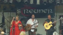 Schenk Voll Ein