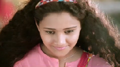 Mata Rawana