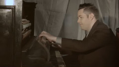 Pr. Lucas