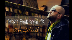 Zor Gelecek