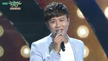  - Friendly - KBS音乐银行 现场版 16/04/15