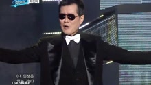  - 担心子女+真真 太真儿 - MBC音乐中心 现场版 16/04/16