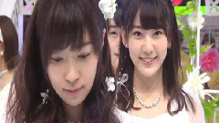 74億分の1の君へ