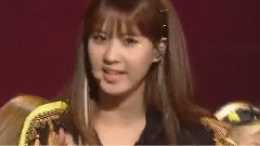 I Got A Boy