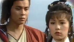 射雕英雄传 & 铁血丹心 & 东邪西毒