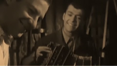 Mariano Mores