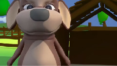 El Pollito Pio
