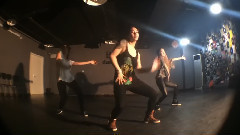 PrivateShow