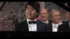 土耳其进行曲