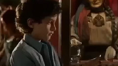 一周视频串烧<木乃伊>导演怪趣小片