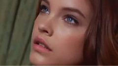 Barbara Palvin