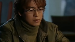 Winter Sonata