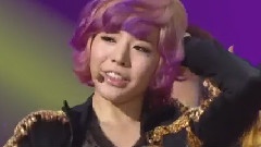 Dancing Queen